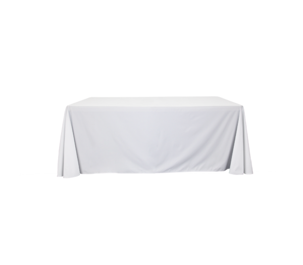 table covers