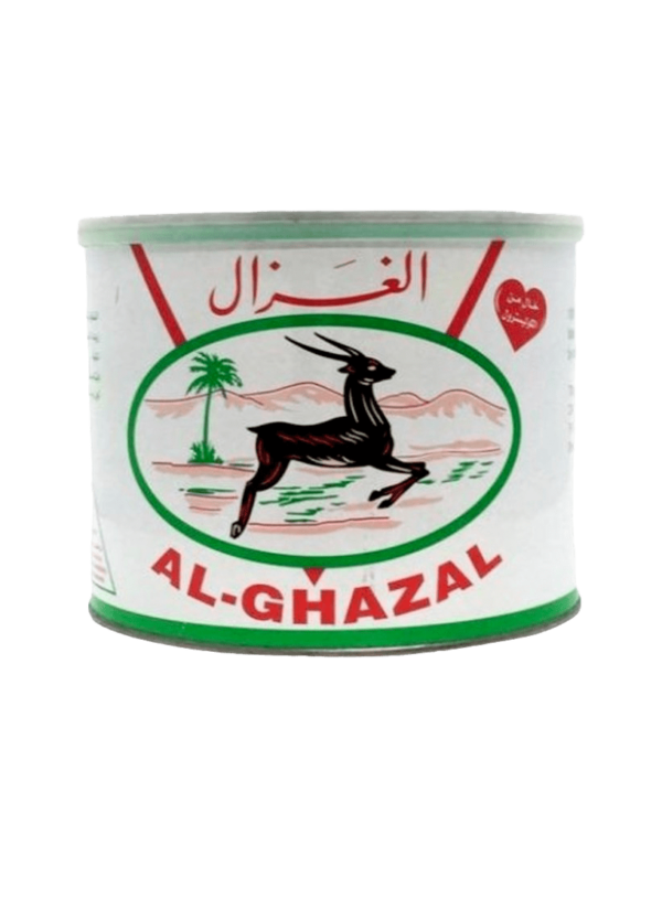 alghazal vegetable ghee