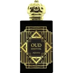 OUD