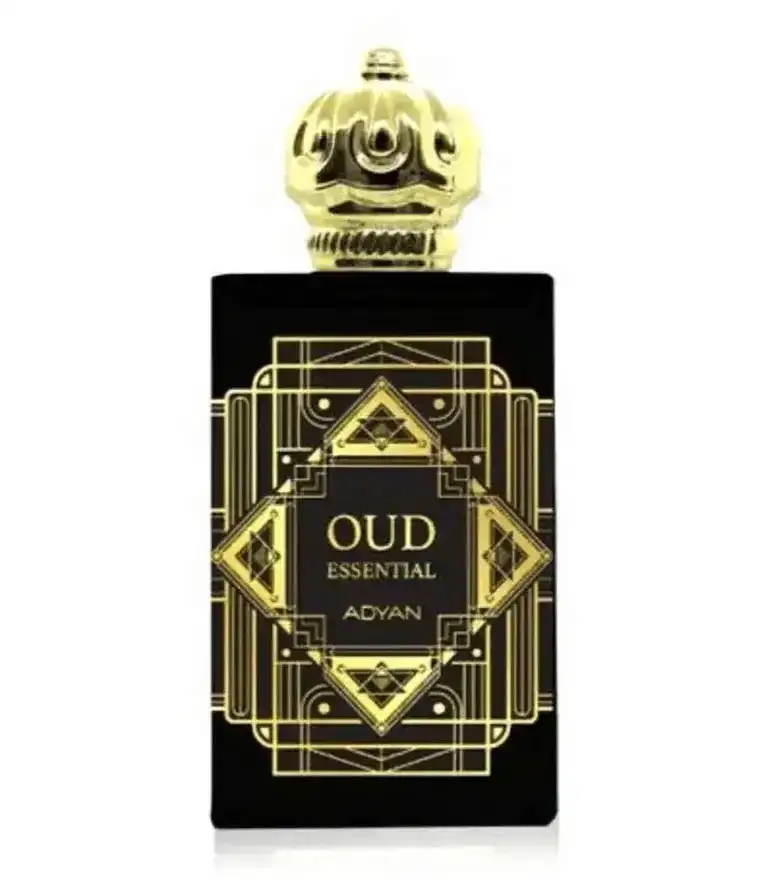 OUD