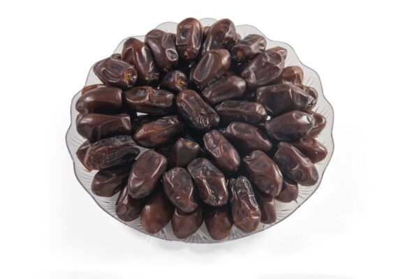 Khodry Dates Baraka