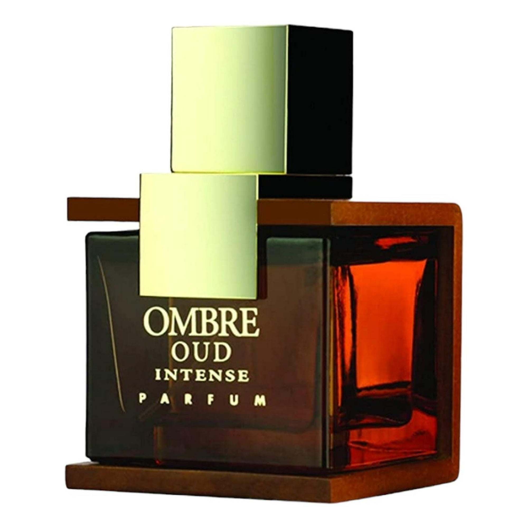 Ombre Oud