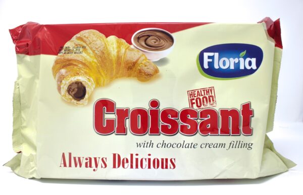 FLORIA CROISSANT