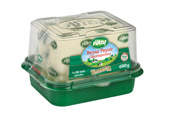 sutaski butter