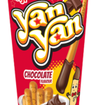 Next Product Image