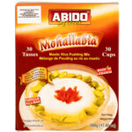 Next Product Image