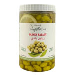 Previous Product Image