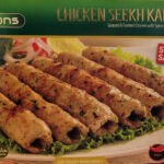 Previous Product Image