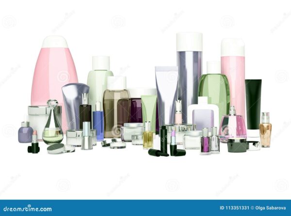 yummy spray powder