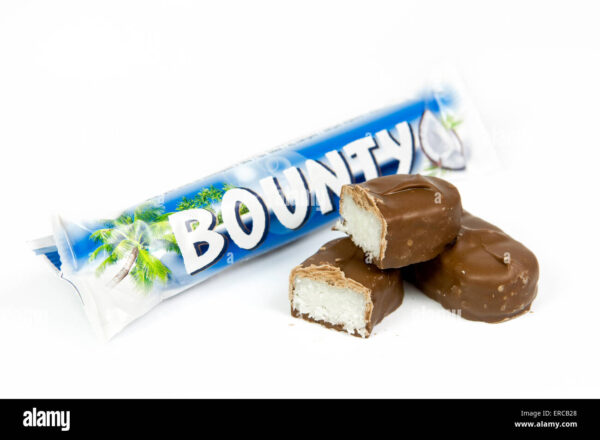 Bounty