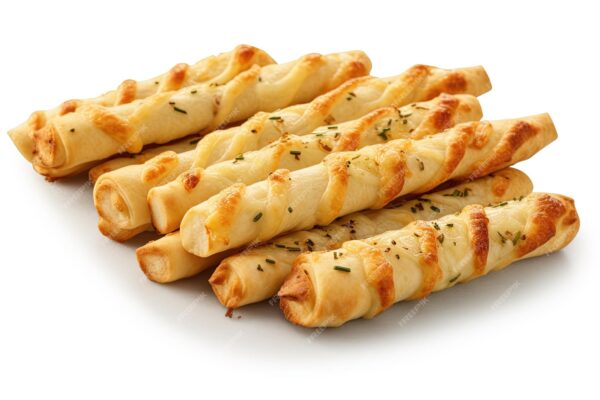 floria breadsticks