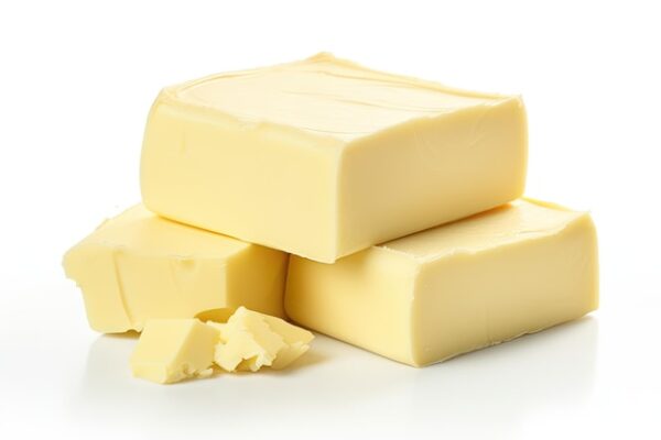 Sweet Butter