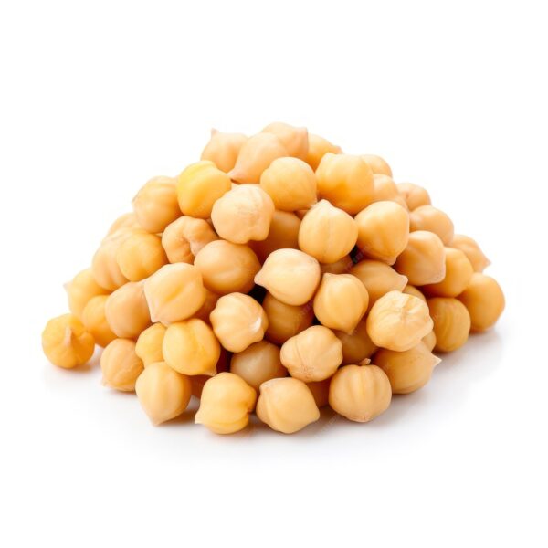chickpeas