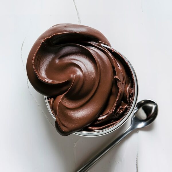 chocolate spread