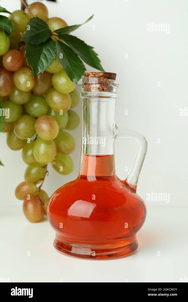 Tamek MultiFruit 330ML