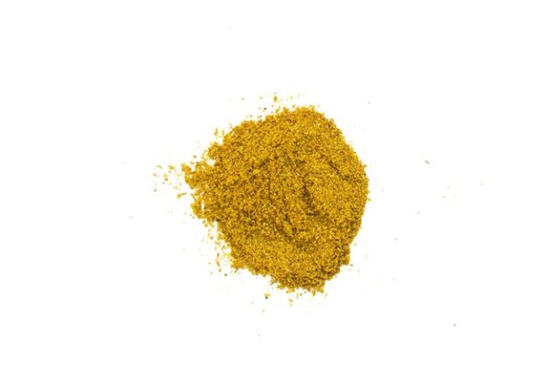zeina cumin