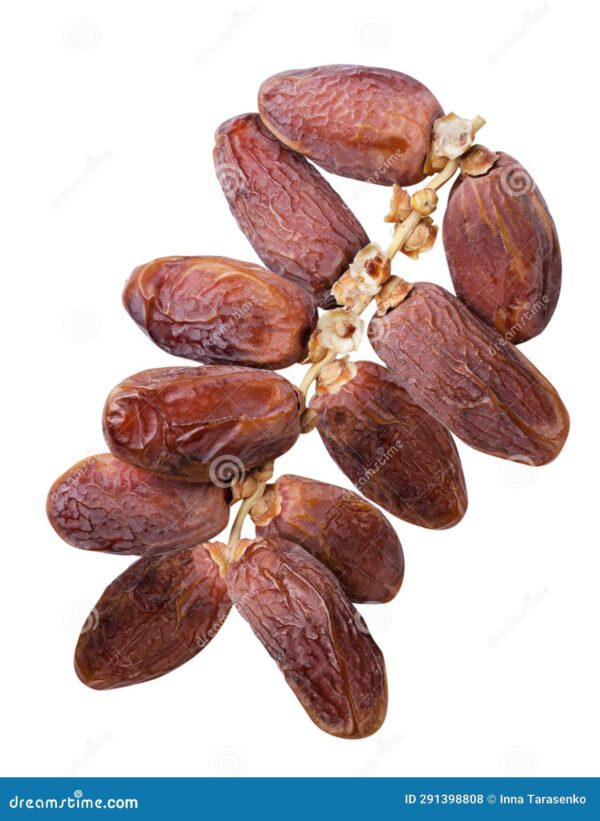 dates branch