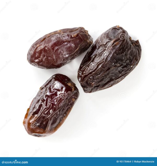 setalkel dates