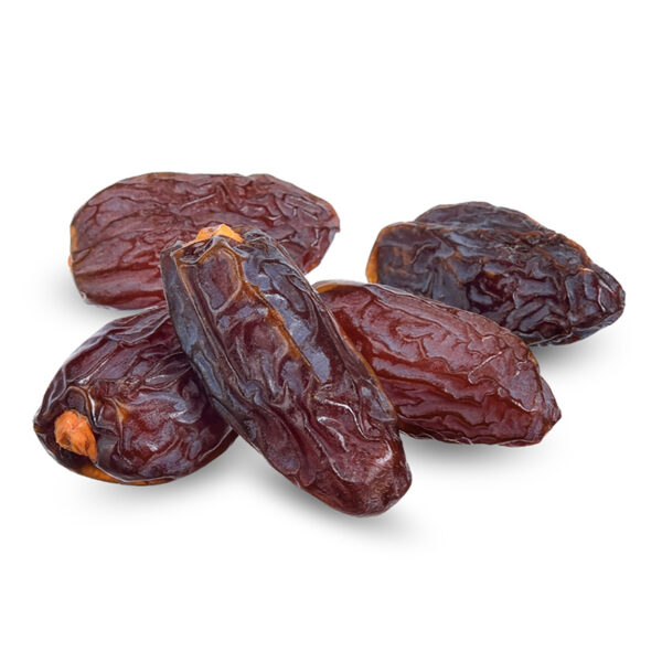 royal palm medjool dates