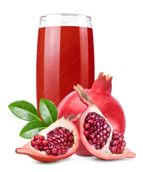 apple vinegar