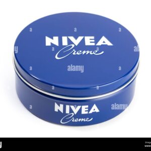 NIVEA CREME