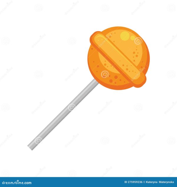Chupa Chup Lollipop