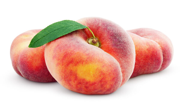 Tamek Cherry