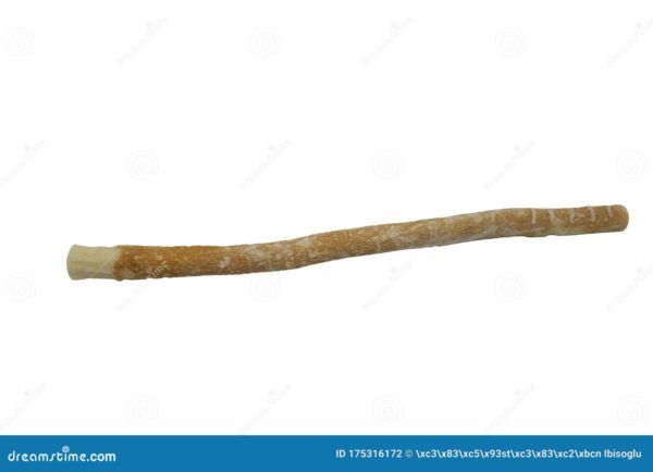 sewak