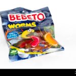 Previous Product Image