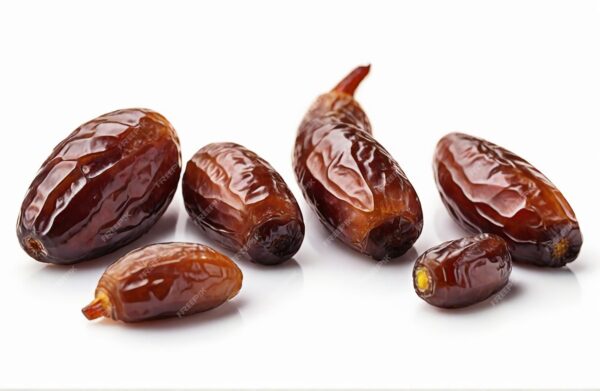 almadinah khudari dates