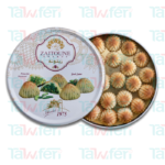Next Product Image