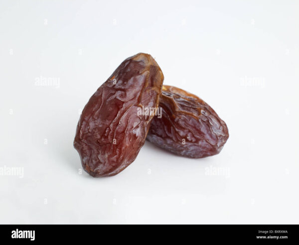 alard medjool dates