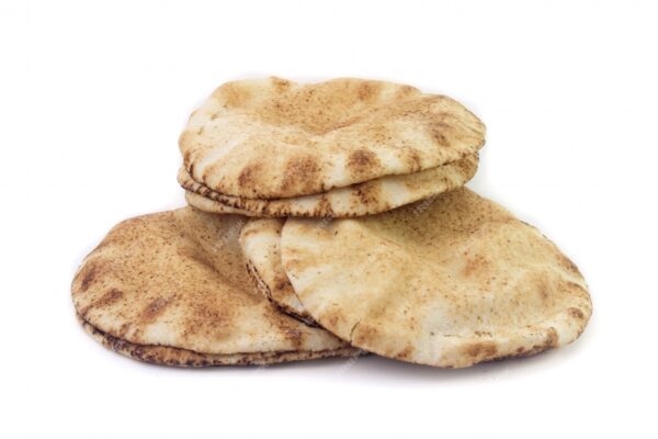 xl pita bread