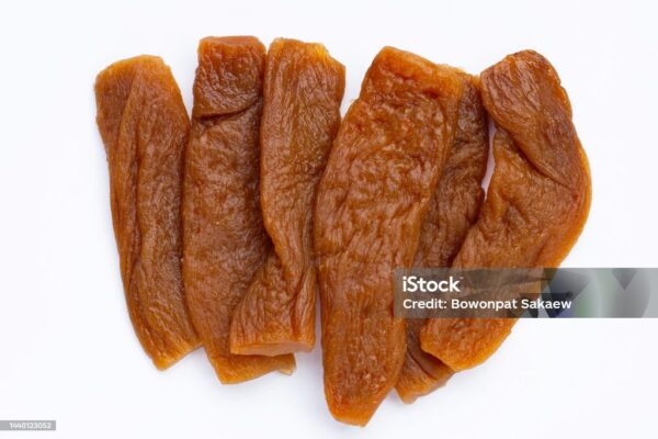 AL-Rabih Pickled Tuinips