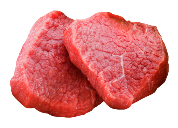 Cow Bone IN