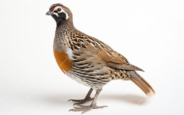 valleys6 quails