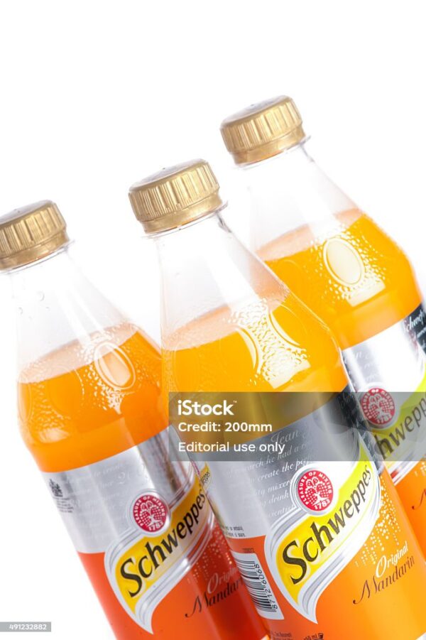 Laziza Apple 6 Pack