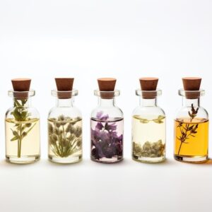 NEW MARROW OIL