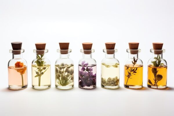NEW MARROW OIL