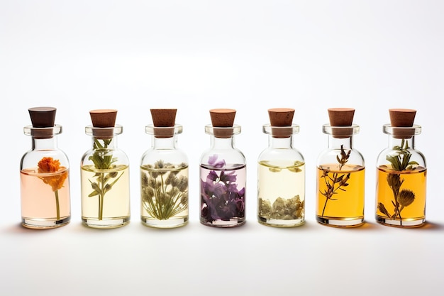 NEW MARROW OIL