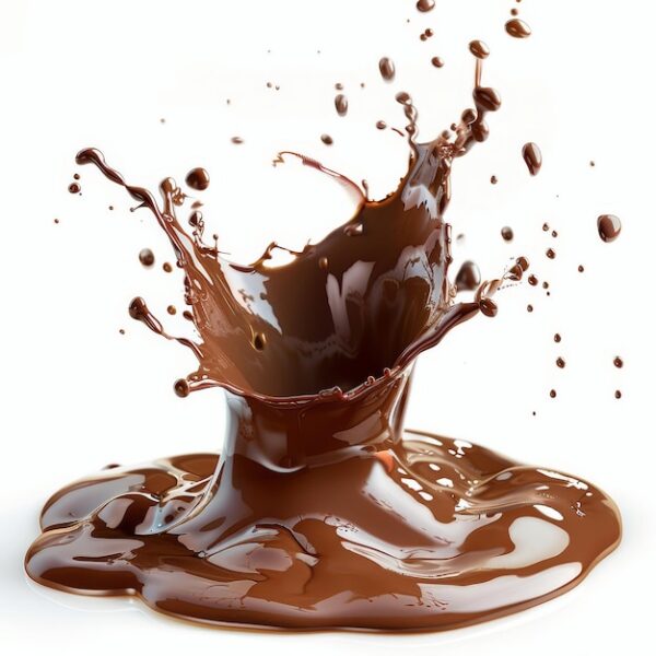 chocolate creme