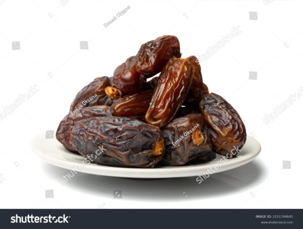 sukkary dates