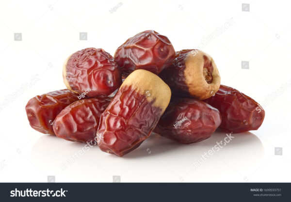 sagaie dates