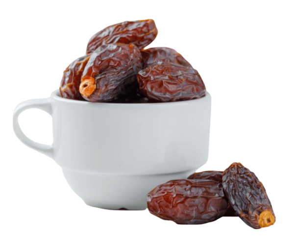 sahara pitted dates