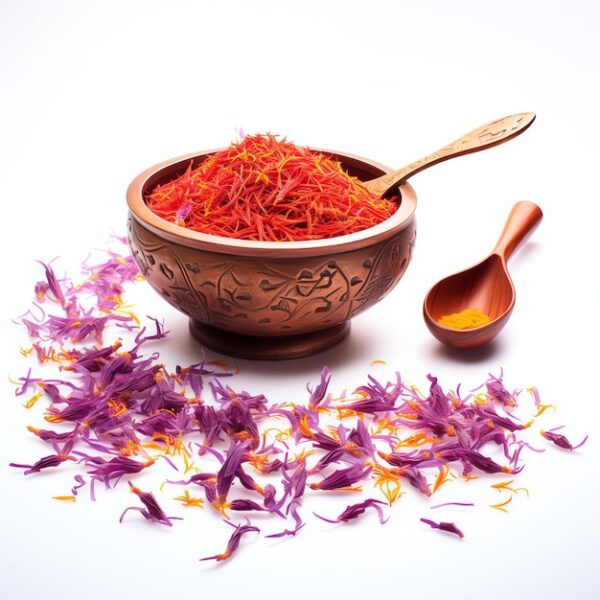 zeina turmeric