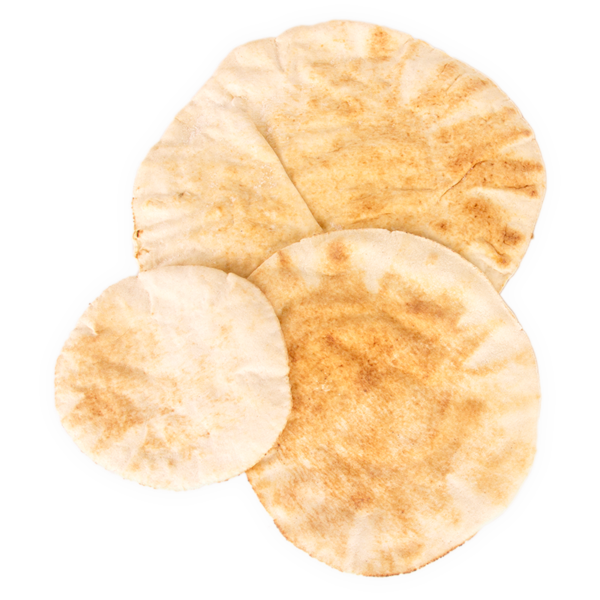 Sittoos Pita Bread