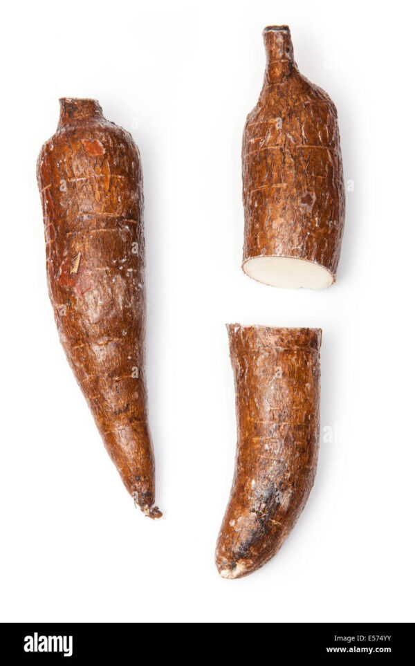 yuka mamulleri