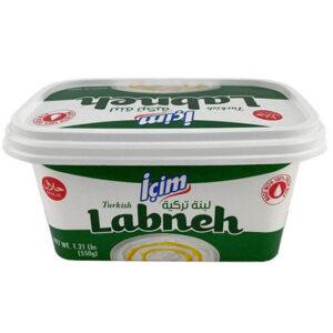 Icim Turkish Labne (550g)