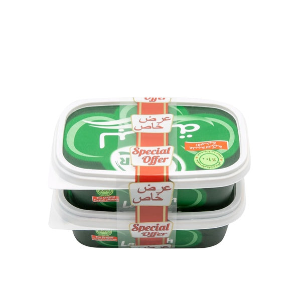 Pinar Labne (2 Pack)