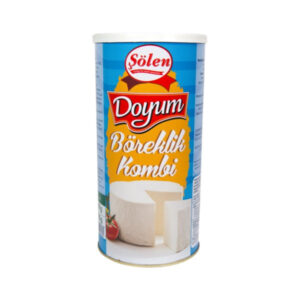 PINAR DOYUM (800G)